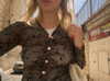 _femalien Altpins Profile Picture
