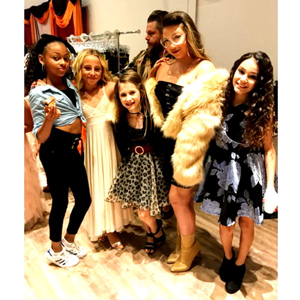 ellianawalmsley instagram image archive image
