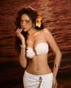 lyhythuedoxinh Altpins Profile Picture