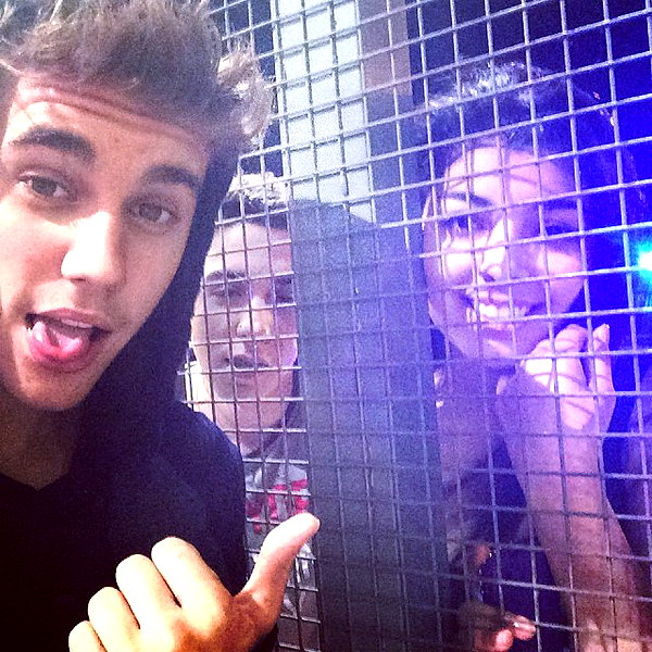 lilbieber instagram image archive image