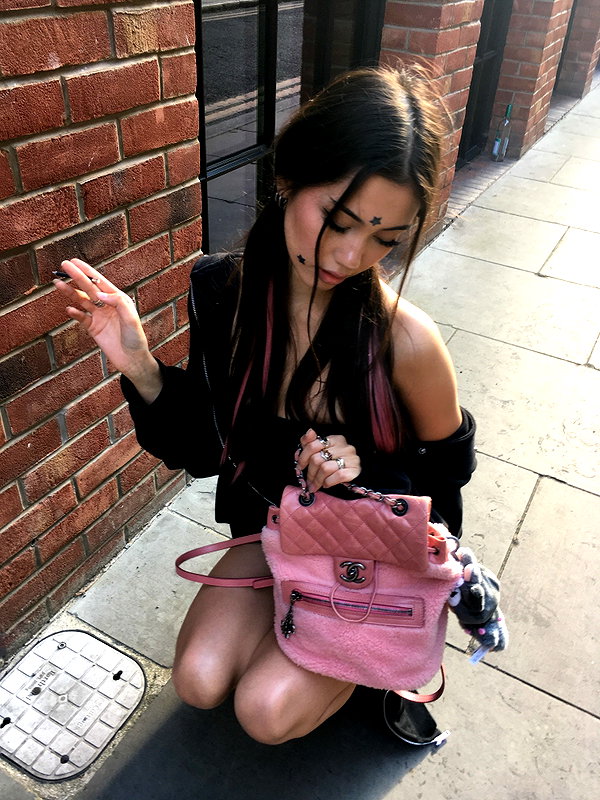 183xei instagram image archive image