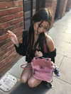 183xei Altpins Profile Picture