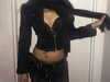 lovemeize Altpins Profile Picture