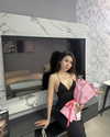 lyhythuedoxinh Altpins Profile Picture