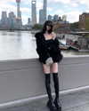 lyhythuedoxinh Altpins Profile Picture