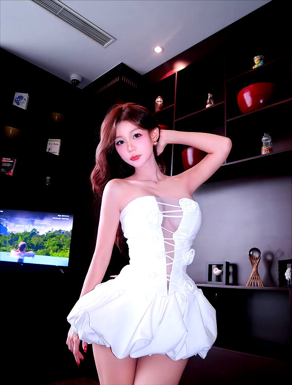 _wiyc.knz instagram image archive image