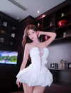 _wiyc.knz Altpins Profile Picture