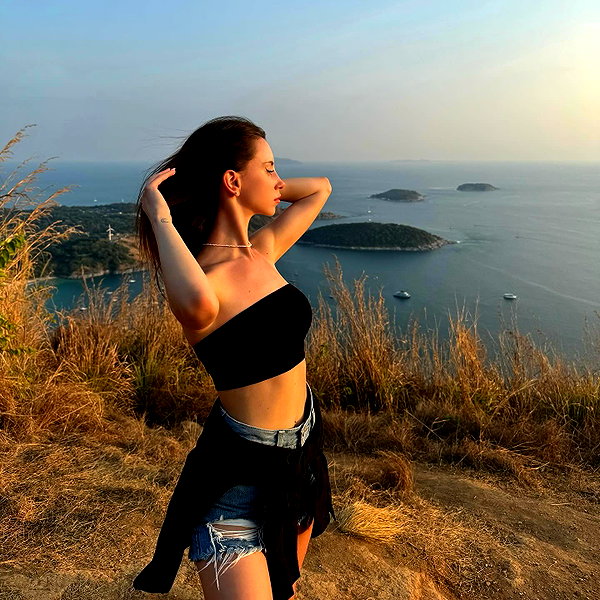 shpaakova instagram image archive image