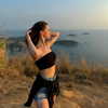 shpaakova Altpins Profile Picture