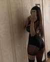 rcarrnattion Altpins Profile Picture