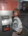angelwithashotgunxx Altpins Profile Picture