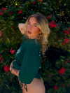 nina.kxs Altpins Profile Picture