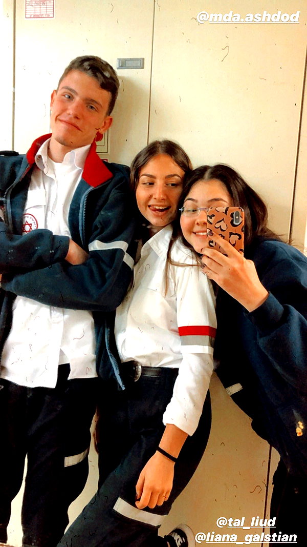 viki_dominev instagram image archive image