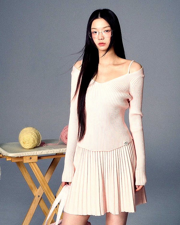 fair_mua instagram image archive image