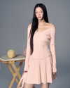fair_mua Altpins Profile Picture