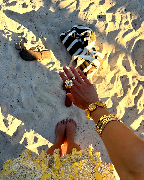 biancanataliie instagram image archive image