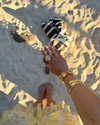 biancanataliie Altpins Profile Picture