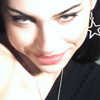 georgialeetwinn Altpins Profile Picture