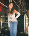 yuvalhazan___ Altpins Profile Picture