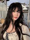 lynibean Altpins Profile Picture