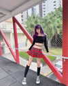 jadelaverne Altpins Profile Picture