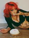 charleygrayyy Altpins Profile Picture