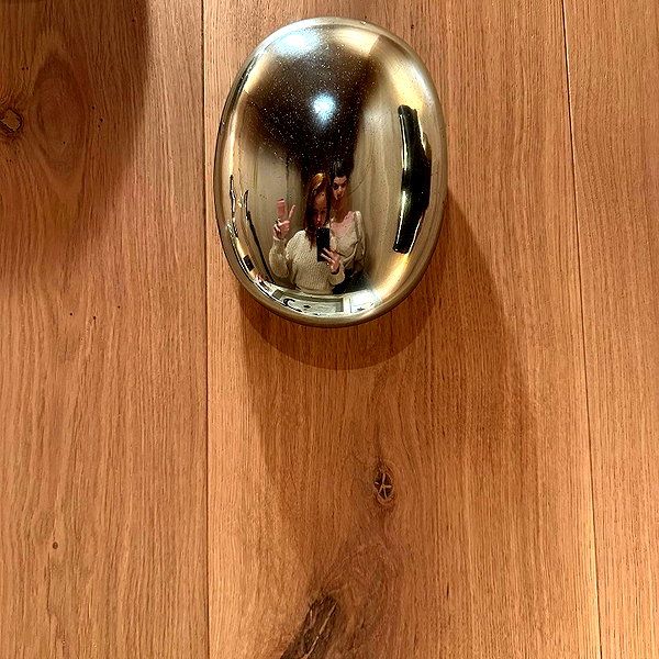 madelame instagram image archive image