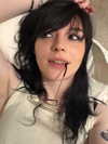 big_icky Altpins Profile Picture