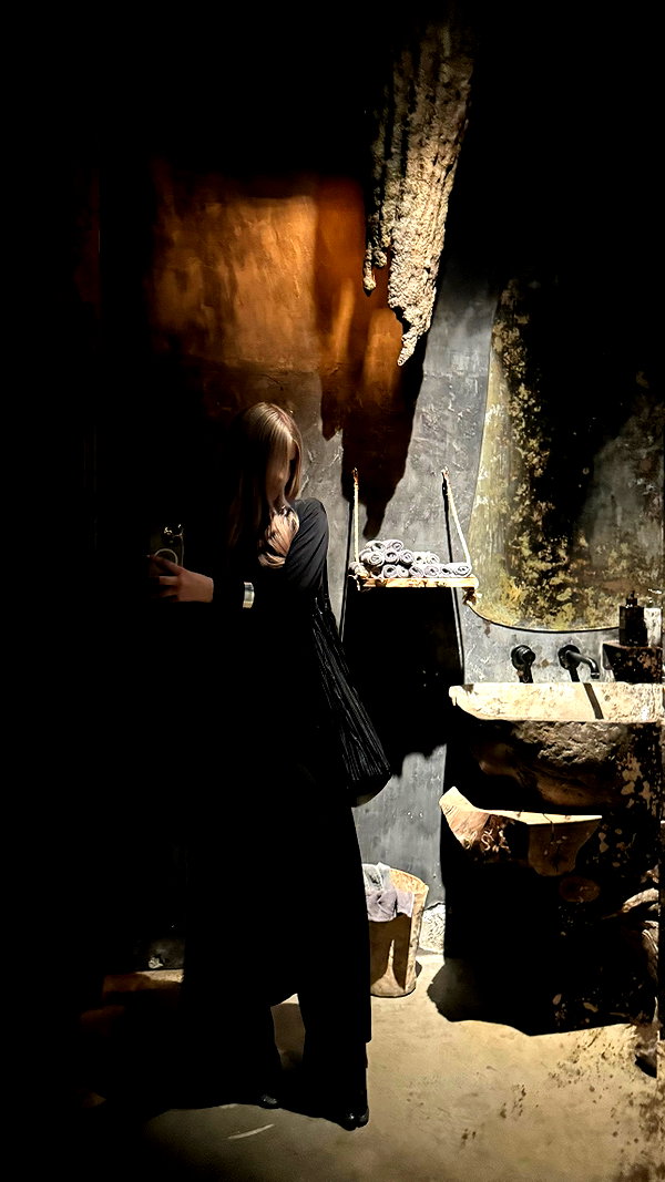 vvelum_ archive image
