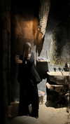 vvelum_ Altpins Profile Picture