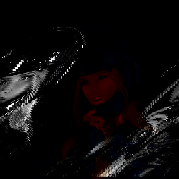 carolinezalog carolinezalog archive image