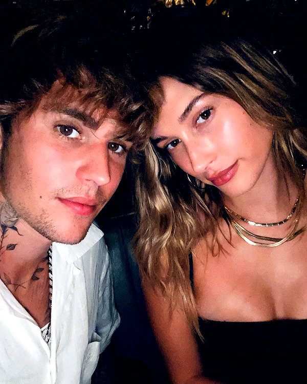 lilbieber instagram image archive image