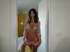 emrata Altpins Profile Picture