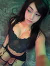 rinnibunny Altpins Profile Picture