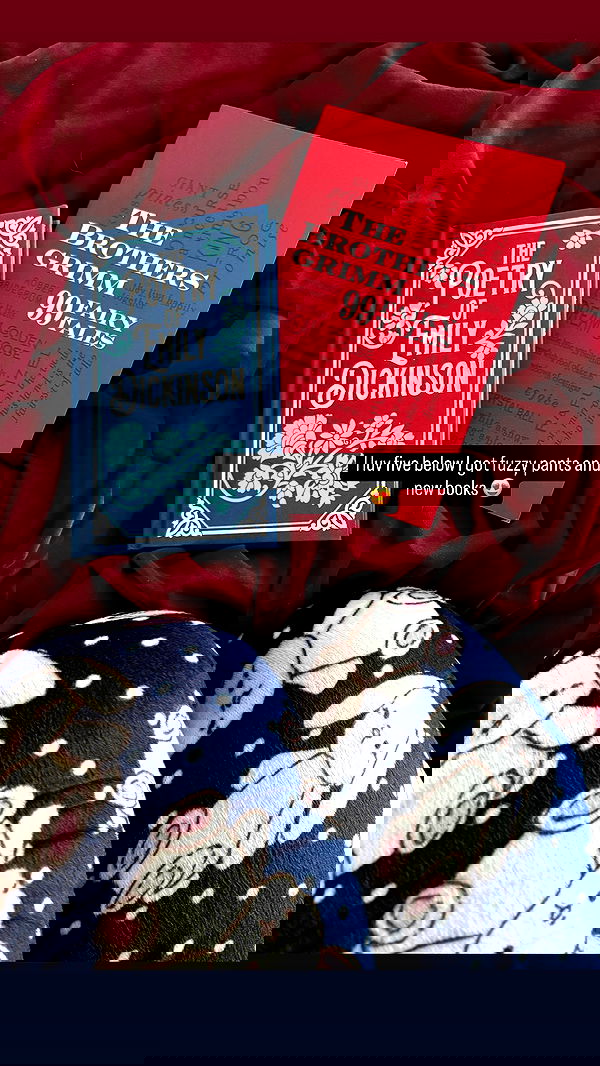 llilbby llilbby archive image