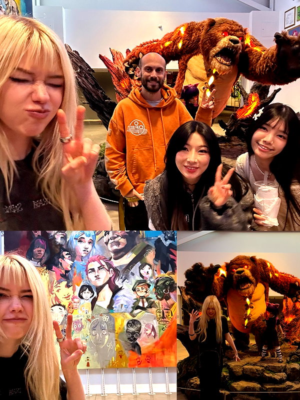 saekkico instagram image archive image