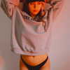 ro_bbin123 Altpins Profile Picture