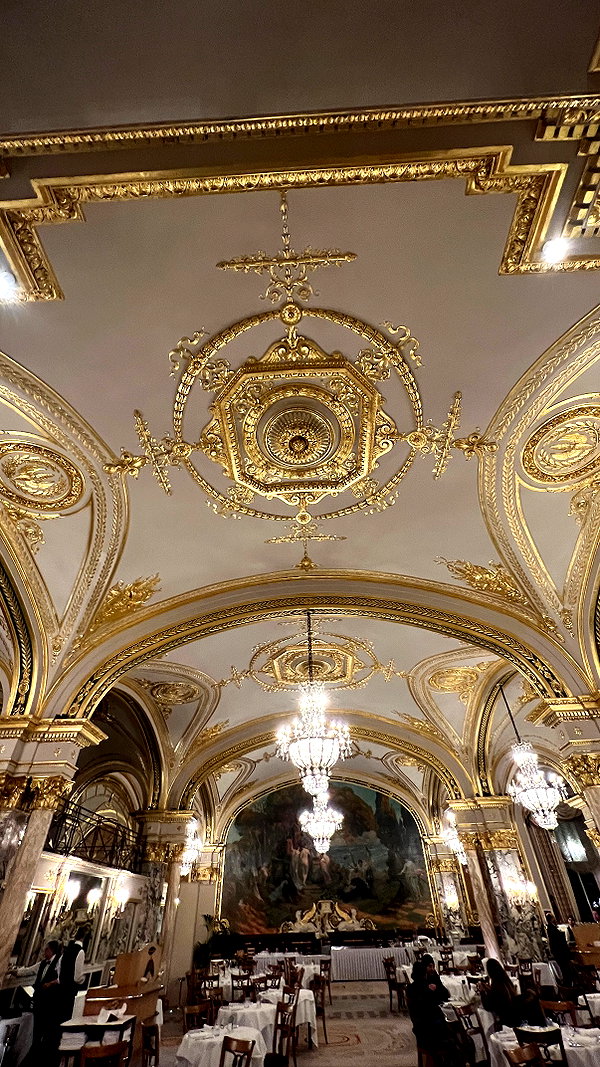 celinevalentini instagram image archive image