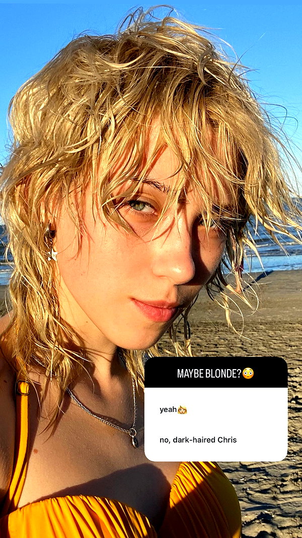 heykrls instagram image archive image