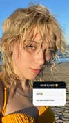 heykrls Altpins Profile Picture