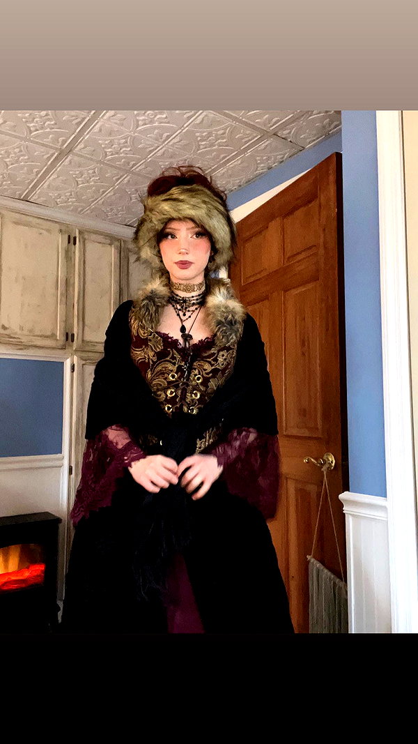 annalysetaylor instagram image archive image