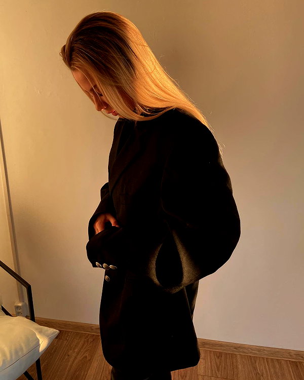 lerkamiill instagram image archive image