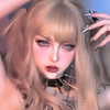 marilyn_damaged Altpins Profile Picture