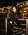 joycee.e Altpins Profile Picture