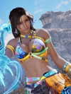 cata.leyah Altpins Profile Picture
