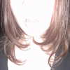 luckyme483 Altpins Profile Picture