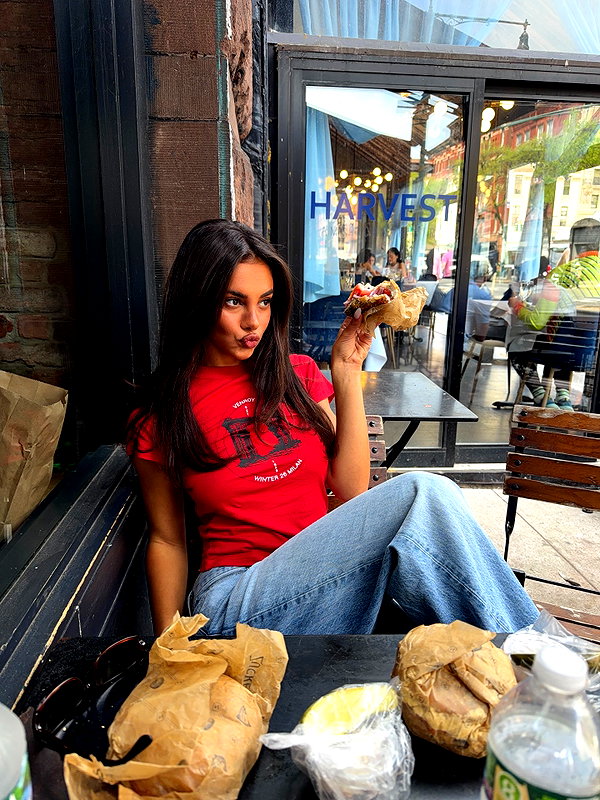 godbless_jess instagram image archive image