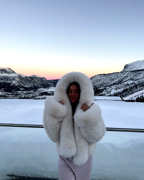 zoeliss instagram image archive image