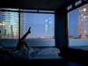 alexxndrraa Altpins Profile Picture