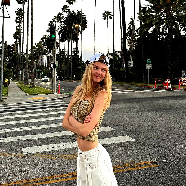 vasilinskiy instagram image archive image